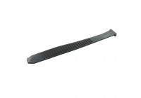 Tension belt 34 cm