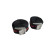 Tension strap set 2-piece 2.5m x 25mm, Thumbnail 6
