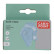 Carpoint Steel Rope Hook 4 Pieces, Thumbnail 8