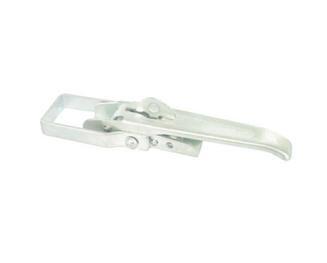 Pull over the handle 210 x 41 mm