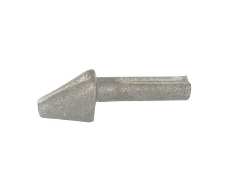 Trimmed thumb? 15 mm
