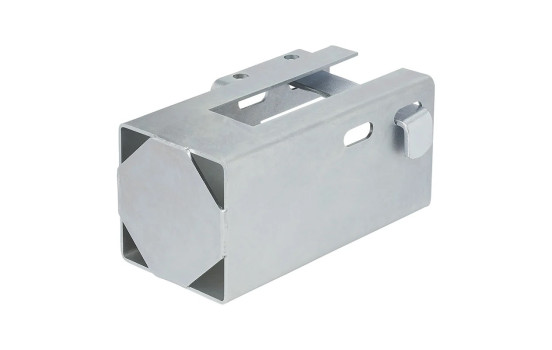 Carpoint Drawbar lock Tube model, Image 4