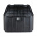 Carpoint Storage box Drawbar, Thumbnail 5