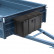 Carpoint Storage box Drawbar, Thumbnail 2