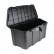 Carpoint Storage box Drawbar, Thumbnail 3