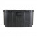 Carpoint Storage box Drawbar, Thumbnail 4