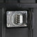 Carpoint Storage box Drawbar, Thumbnail 6