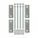 Carpoint Storage box Drawbar, Thumbnail 7