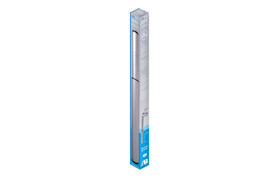 ProPlus Drawbar weigher aluminum, Image 3