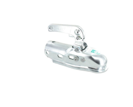 Ball coupling diameter 35/50 mm 2200kg