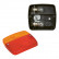 Carpoint Rear Light 110 x 100 x 50 mm, Thumbnail 4