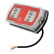 Carpoint Rear Light 260 x 80 x 35 mm, Thumbnail 2