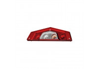 Combination Rearlight