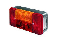 Combination Rearlight