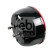 Febi taillight 140 x 140 x 86mm, Thumbnail 2