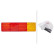 Lens, combination rearlight, Thumbnail 2