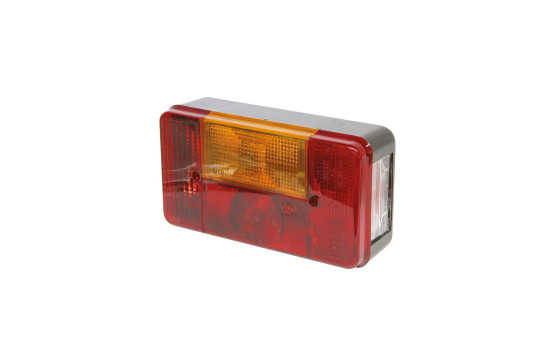 Rear light 5 functions left, Image 2