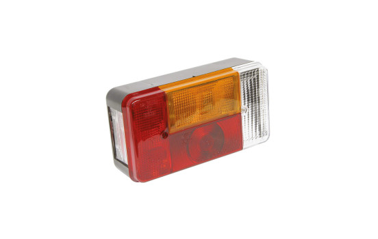 Rear light 5 functions right, Image 2