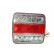 Rear light LED Eco 12 Volt, Thumbnail 2