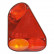 Rear light left 5 functions