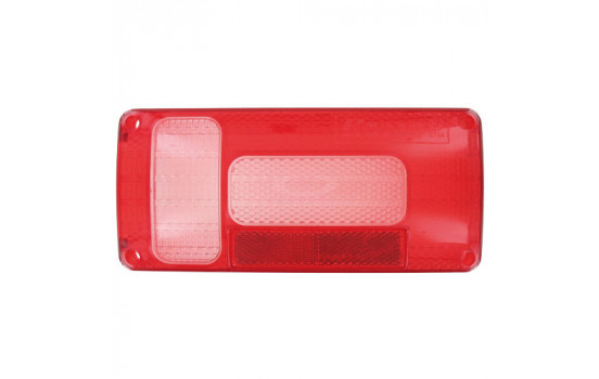 Replacement glass for 71.3009