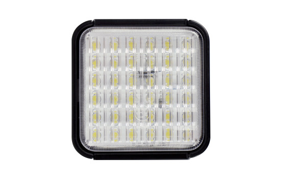 Reversing light 36 LED