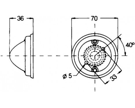 Tail Light, Image 6