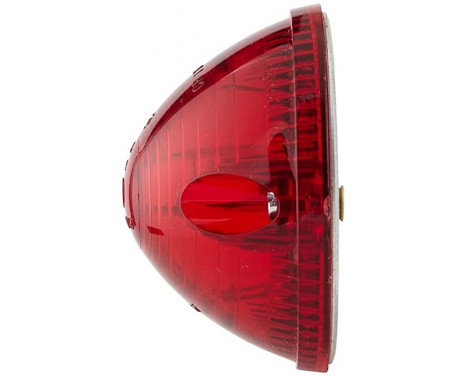 Tail Light, Image 4