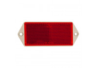 TCP Reflector 103 x 40mm