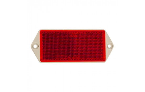 TCP Reflector 103 x 40mm