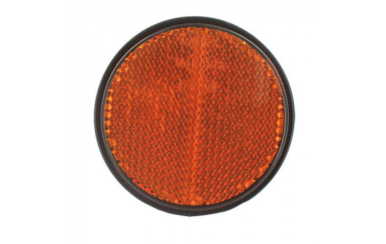 TCP Reflector Orange 60mm