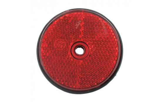 TCP Reflector Red 60mm