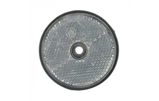 TCP Reflector White 60mm