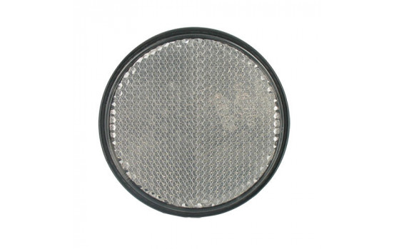 TCP Reflector White 60mm