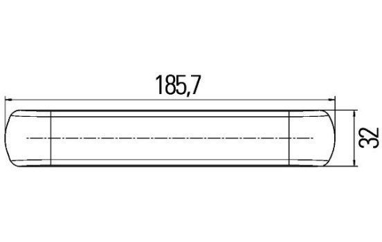 Auxiliary Indicator