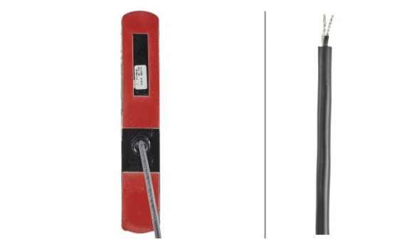 Auxiliary Indicator, Image 3