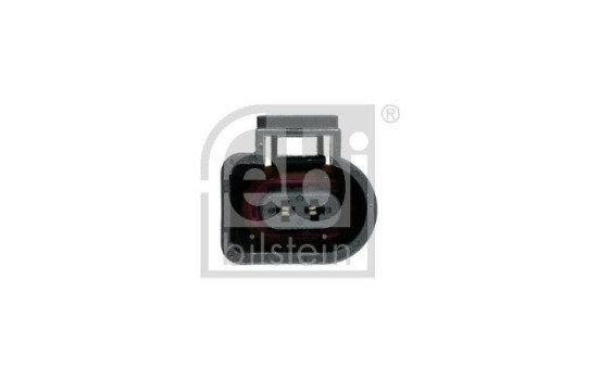 Connecting line, side marker light, Image 3