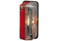 marker light