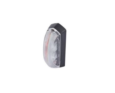 Marker Light