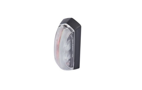 Marker Light
