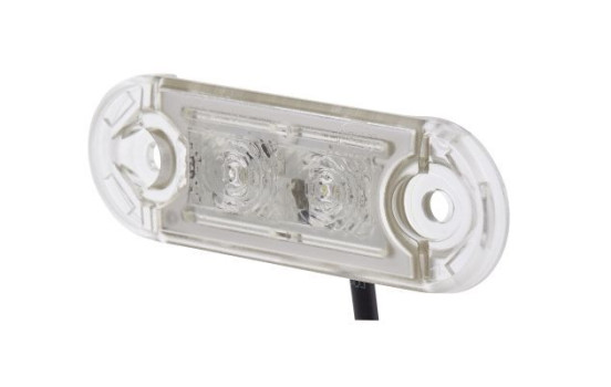 Marker Light