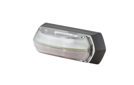 Marker Light