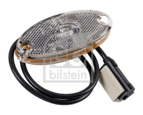 Outline Lamp
