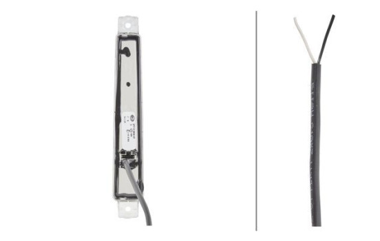 Position Light, Image 2