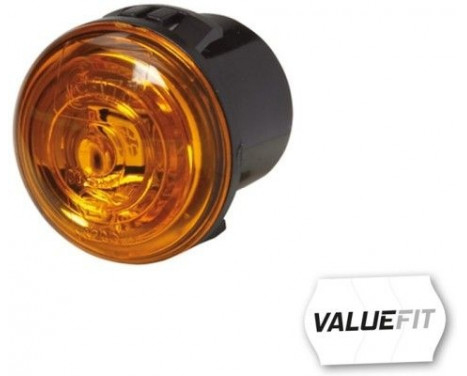 Side Marker Light *** HELLA VALUEFIT ***