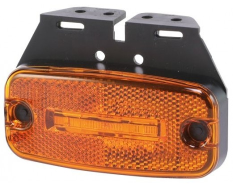 Side Marker Light