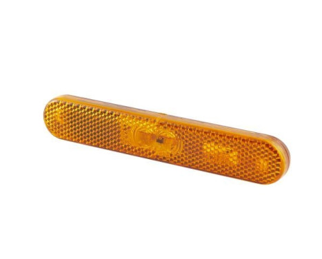 Side Marker Light