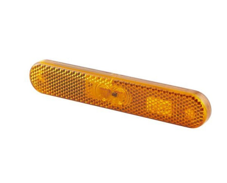 Side Marker Light