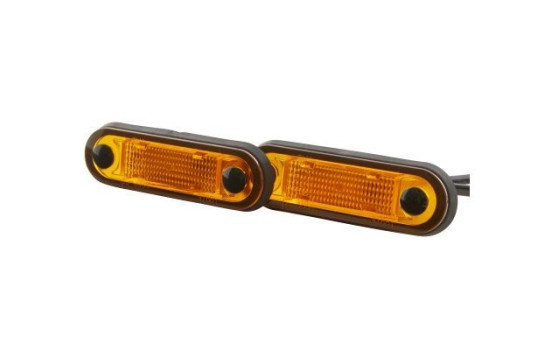 Side Marker Light, Image 2