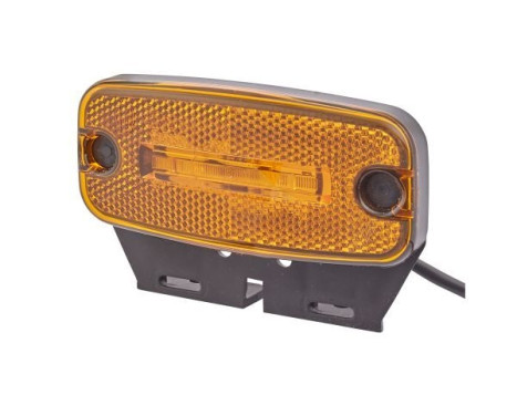 Side Marker Light, Image 4